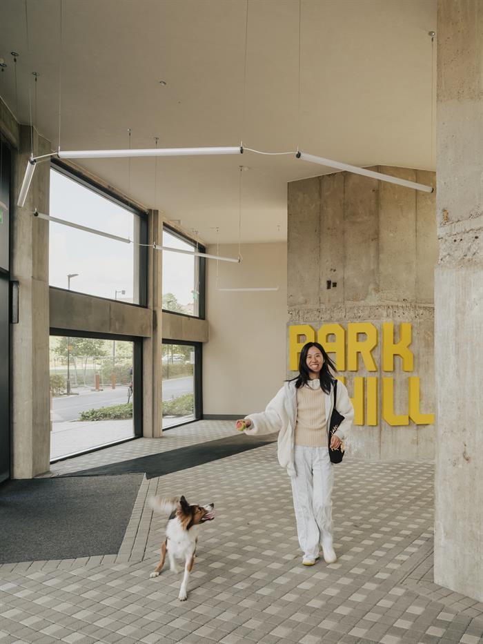 Park Hill Phase 2Tim CrockerWEBIMAGE9jpg