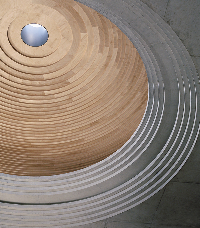 Punchbowl Mosque 6 Rory Gardiner detailjpg