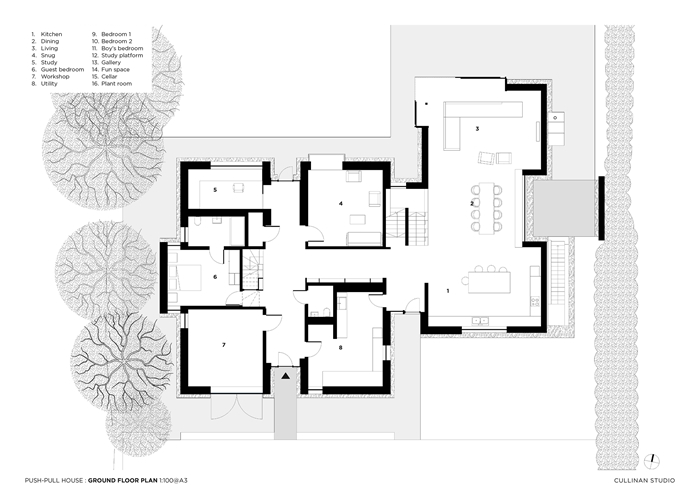 PushPull House4019Cullinan StudioWEBIMAGE13jpg