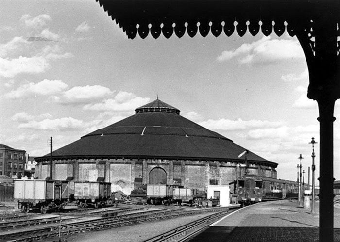 RIBA28448jpg