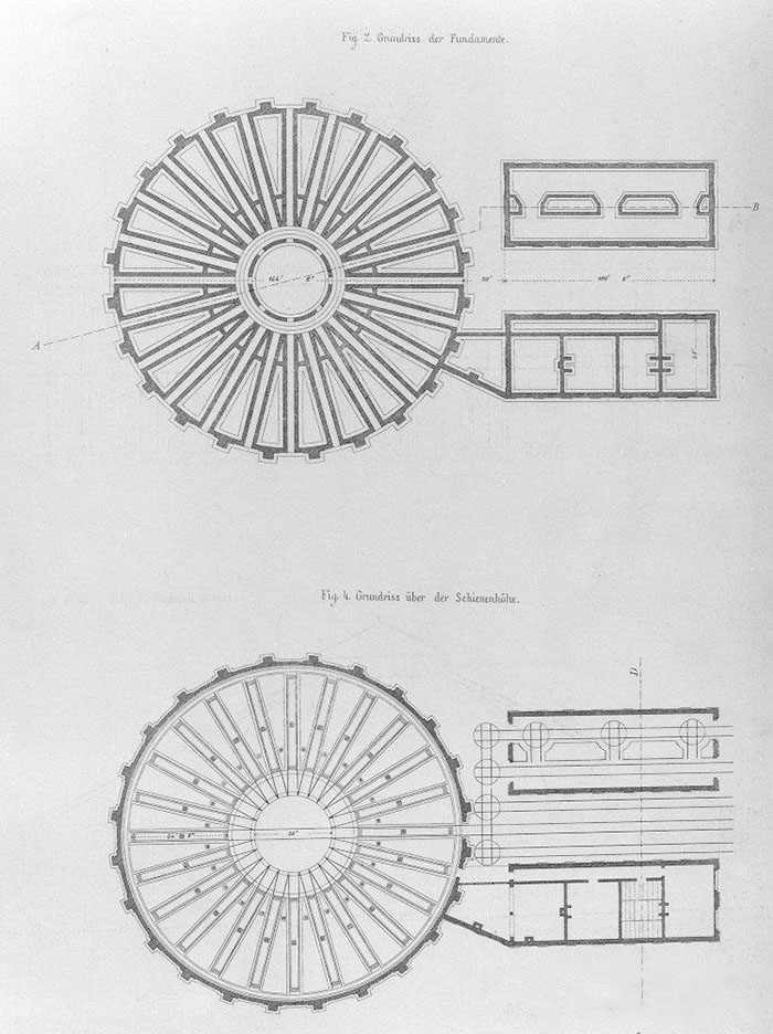 RIBA16847jpg