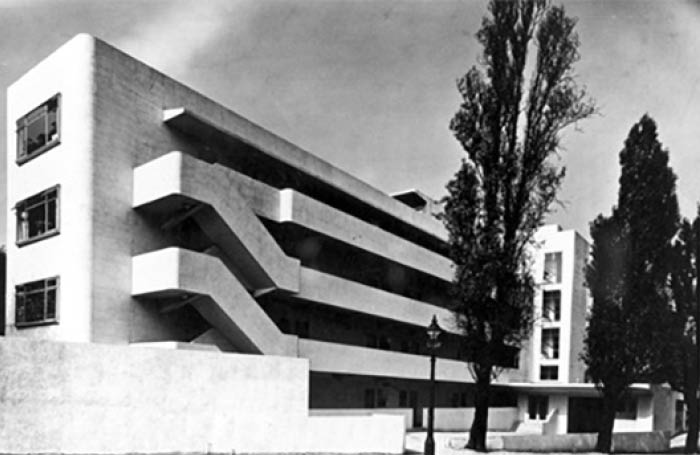 RIBA25089700x455pxjpg
