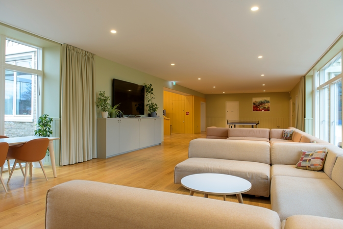 Aisher House Seveno4521David MerewetherWEBIMAGE9jpg