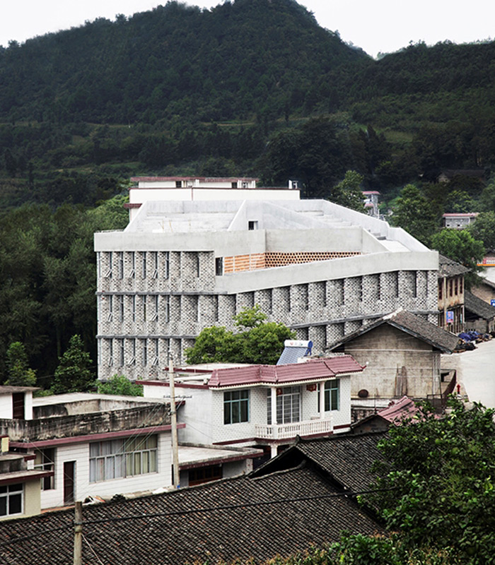 AngdongHospital1016RuralUrbanFrameworkWEBIMAGE1jpg