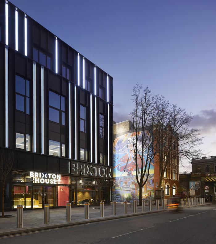 Brixton House696Hufton CrowWEBIMAGE5jpg