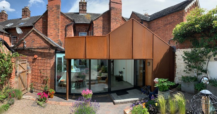 Cheshire Street4159Steven HaywardPRESSIMAGE1 1 1jpg