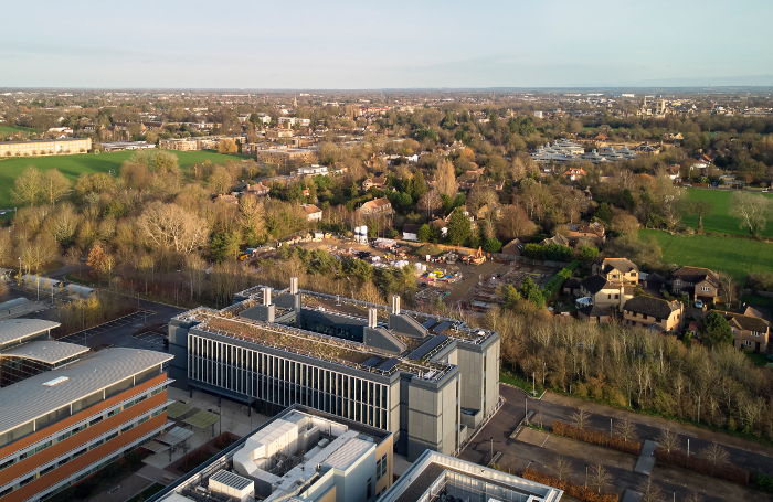 Civil Engineering Bu4589Paul RafteryORIGINAL3 700x455pxjpg