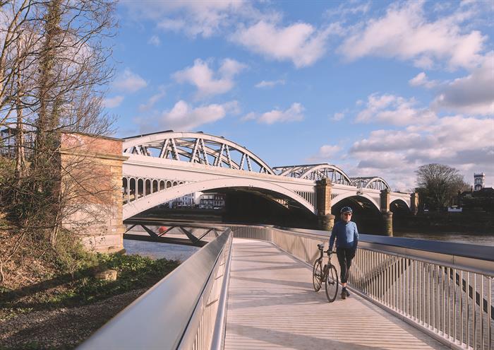 Dukes Meadow FootbridgeSimon KennedyWEBIMAGE6jpg