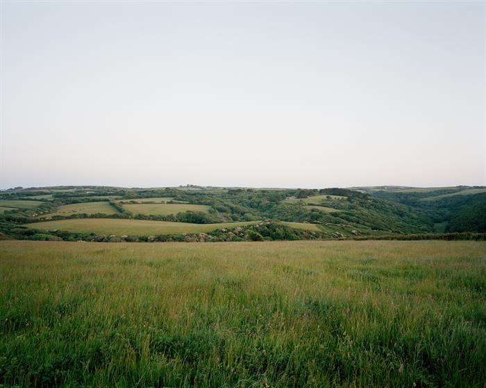 Farmworkers HouseJason OrtonWEBIMAGE6jpg