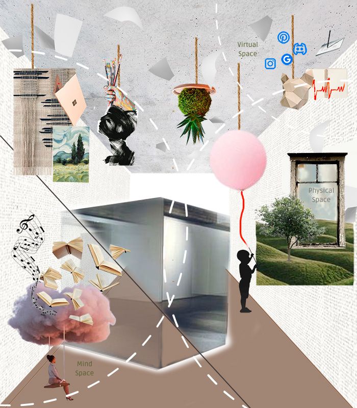 Gabriela Devoto Cabinet of Curiosities700x800jpg