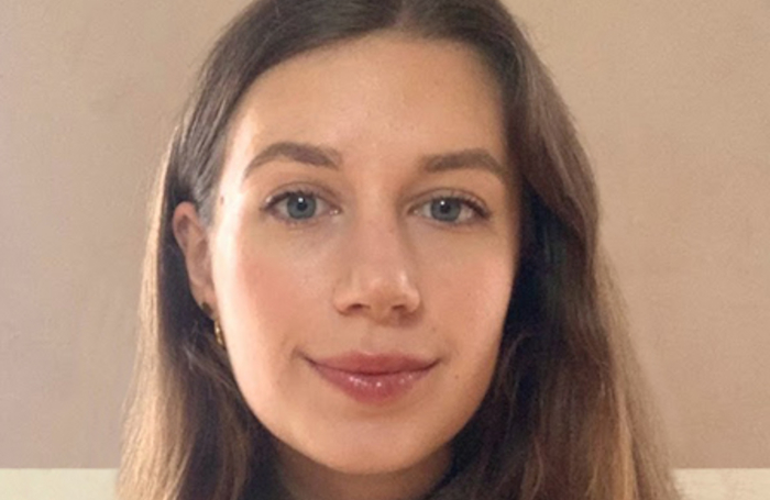 Julia Wlodarczykjpg