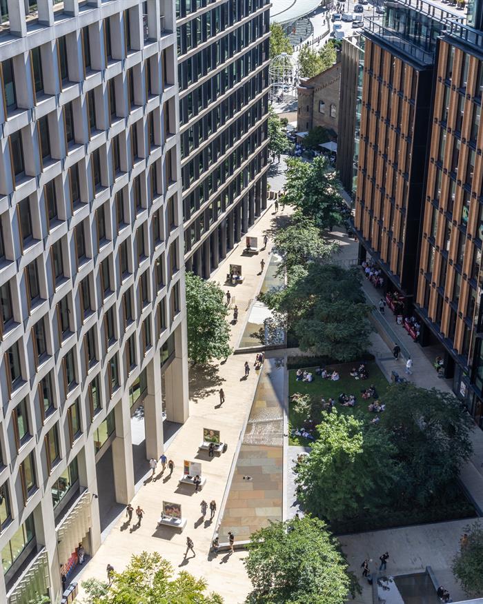Kings Cross MasterplanJohn SturrockWEBIMAGE6jpg