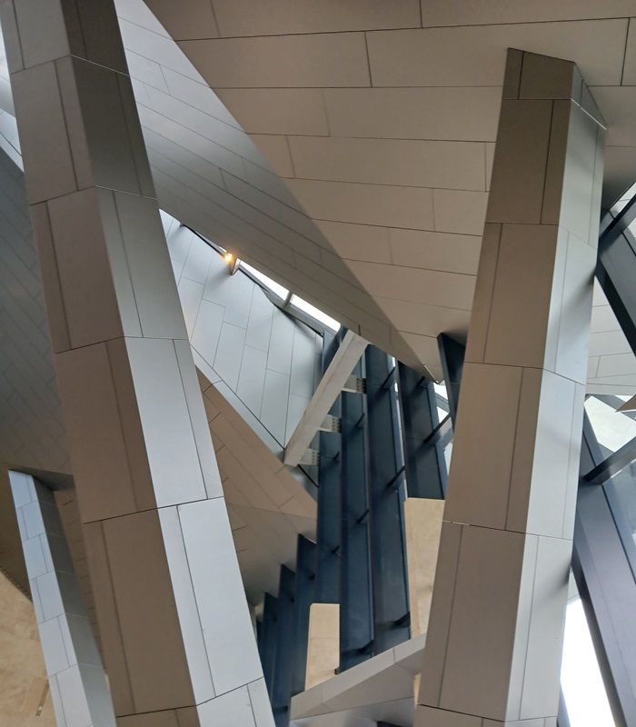 Merdeka 118 Towerjpg