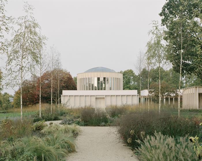 New Temple ComplexRory GardinerWEBIMAGE6jpg