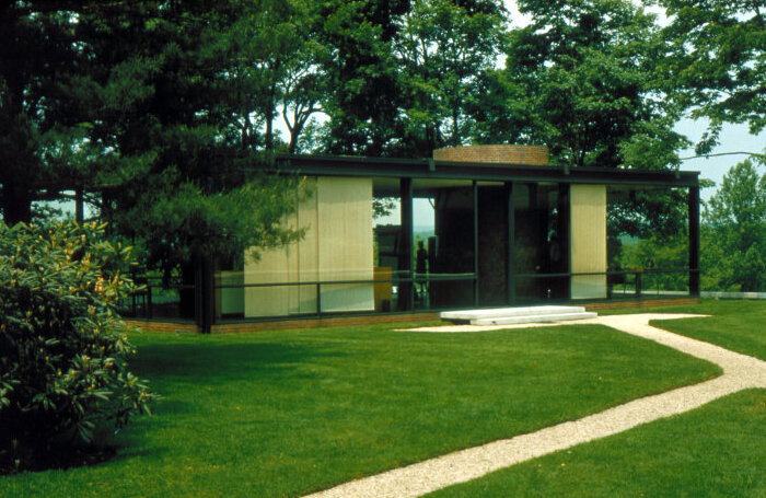 RIBA336053jpg