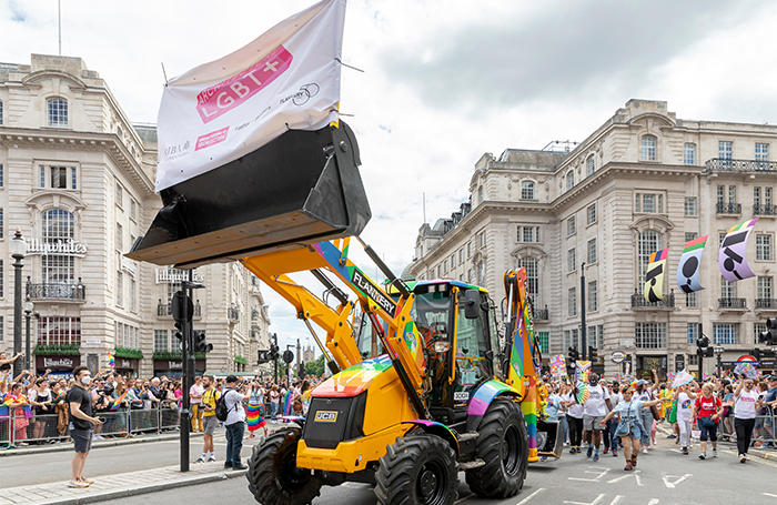 RIBALondonPrideFlannerydigger700x455jpg