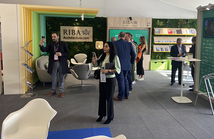 RIBAstandatMIPIMbody700x455jpg