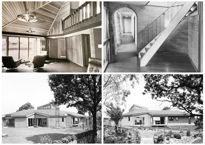 Ravine House4460Historic ClientWEBIMAGE9jpg
