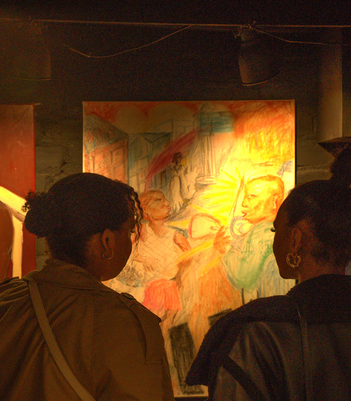 Savannah Williams POC in Architecture Project 3Image 2Photography by POCinA 1 RESIZEjpg