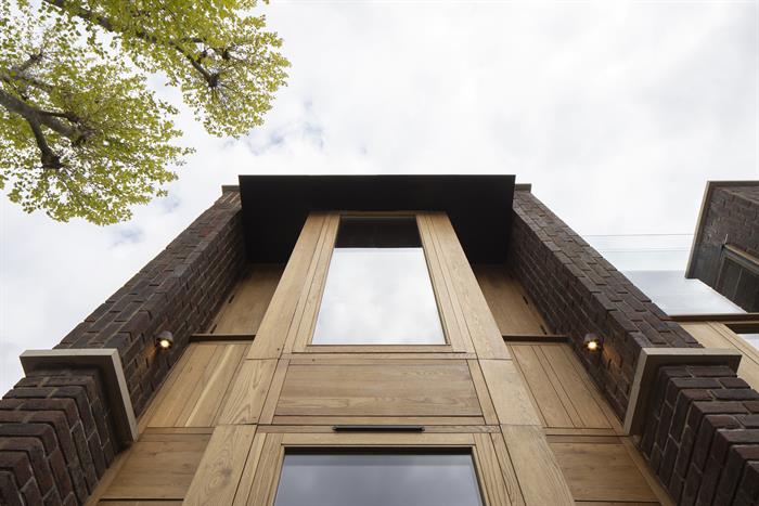 Southwark Brick House702Richard ChiversWEBIMAGE5jpg