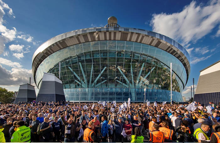 TottenhamHotspurStadiumEdwardHillimagefive700x455jpg