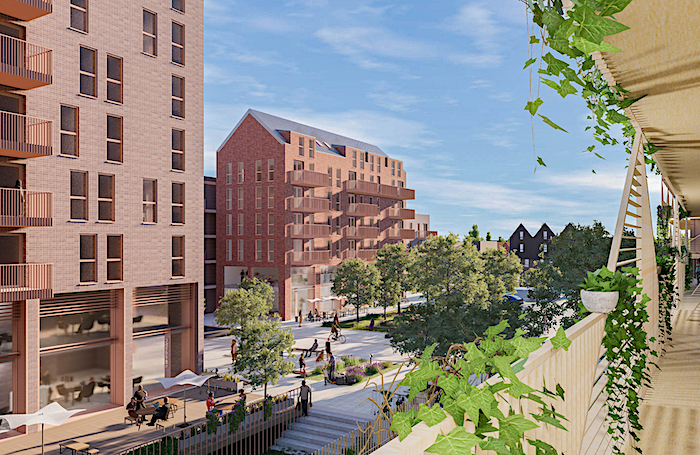 WensumEdgehomesinNorwichStolonStudiopng