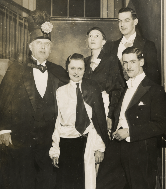 image 41png