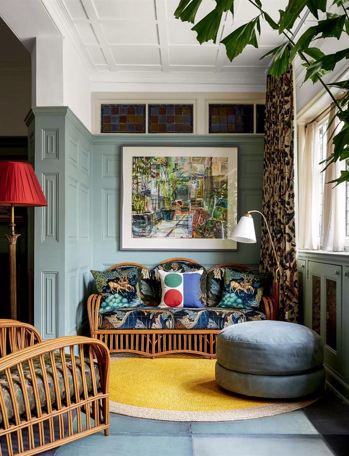 100 Bayswater Road556Giles Quarme ArchitectsWEBIMAGE1jpg