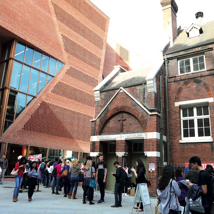 131213SawSweeHockopen brick texcture walljpg