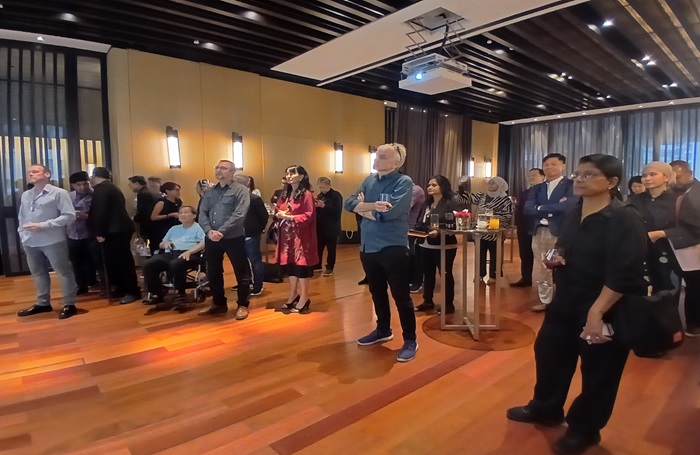 20241117 Meet the RIBA Event1 700x455jpg