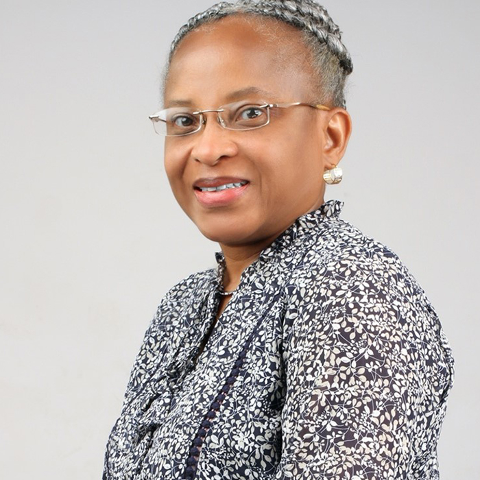 Abimbola Windapo portrait 700jpg