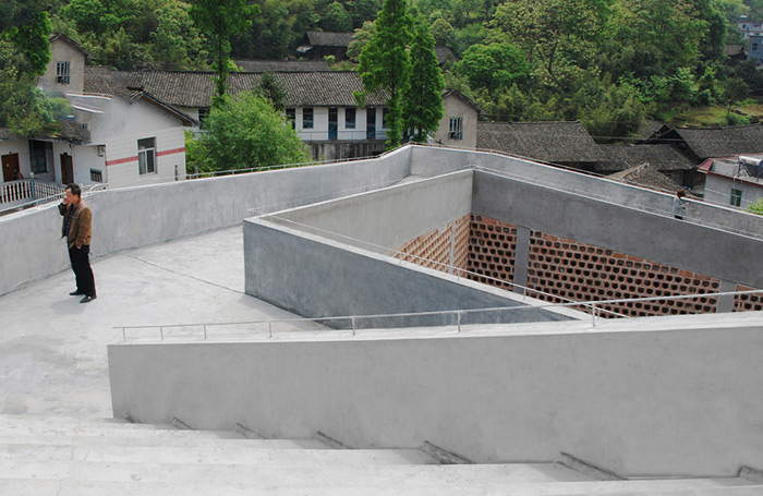 AngdongHospitalPressImageRuralUrbanFramework5jpg