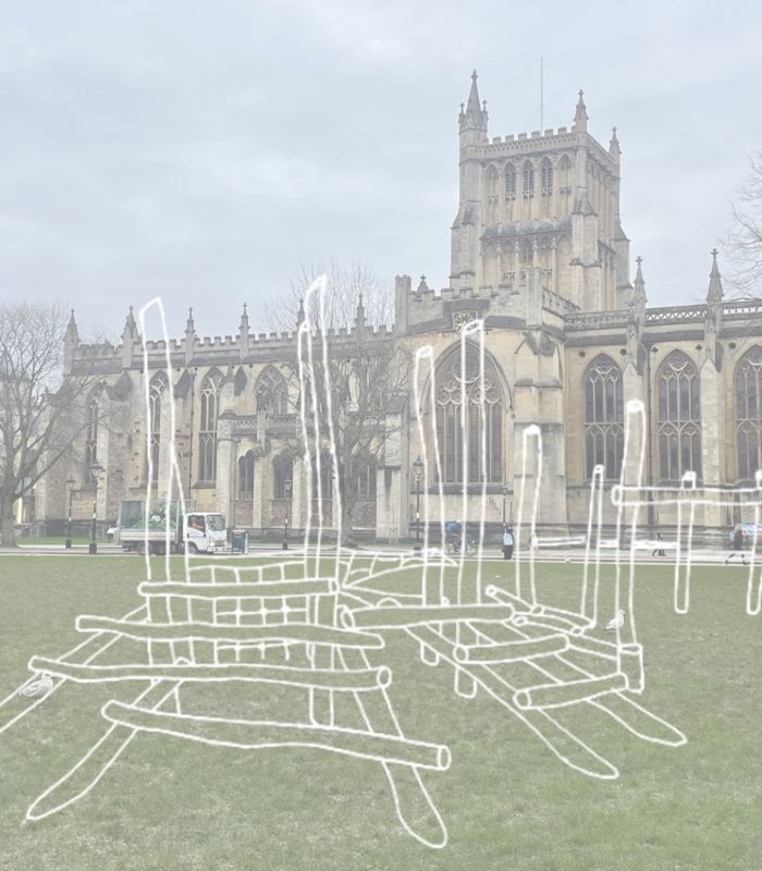 Charlie Blackburn Proposed Cathedral play area700x800jpg