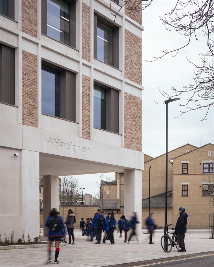 City of London Academy Shoreditch Park675Jim StephensonWEBIMAGE3jpg