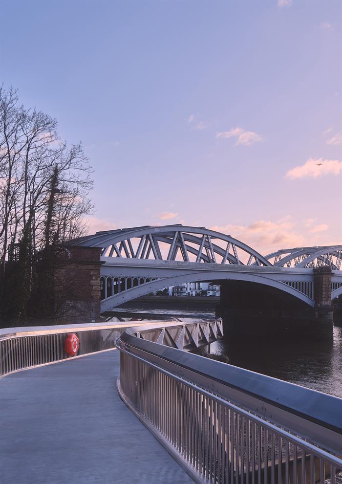 Dukes Meadow FootbridgeSimon KennedyWEBIMAGE5jpg
