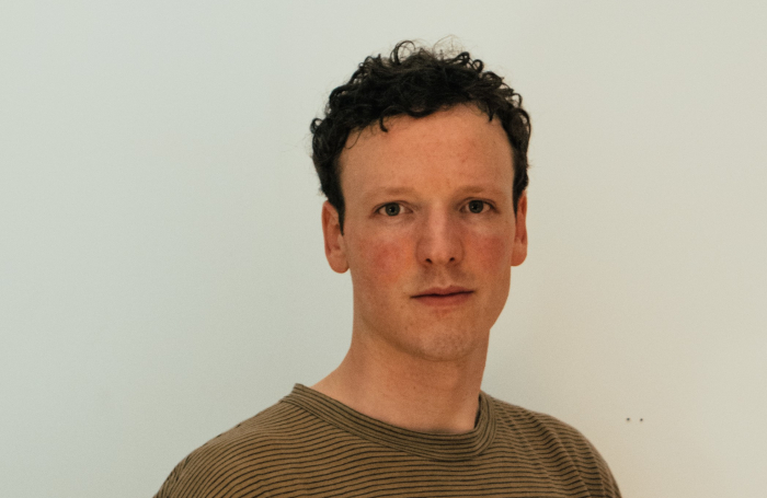 Dylan Radcliffe Brownjpg