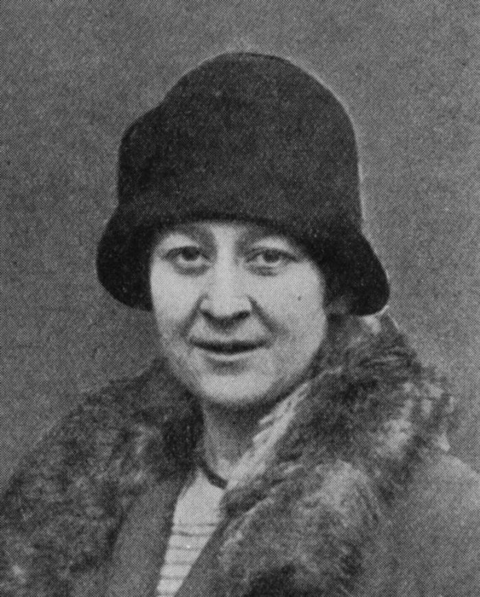 Elisabeth Scott image 4png