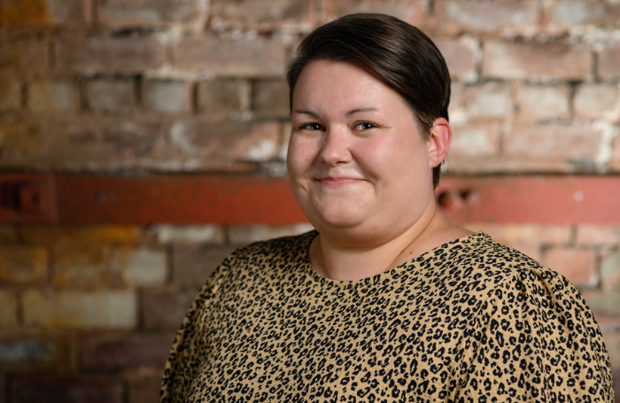 Gina Callaghan 700x455png