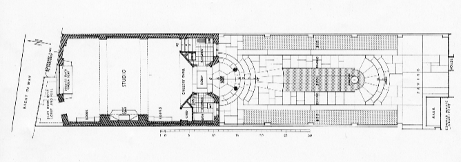 GluckStudioRIBACollectionspng