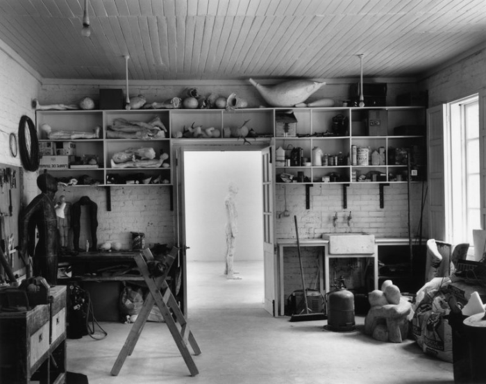 Gormley workshop interior doorwaypng