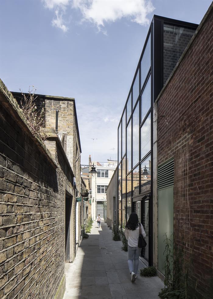 Great Things Lie Ahead 2020 Holborn House250Johan DehlinWEBIMAGE1jpg