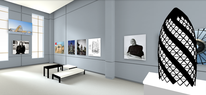 Heritage and horizons exhibition 700png