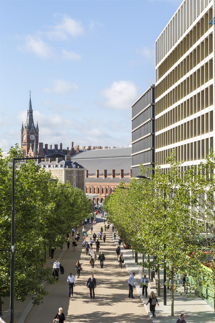 Kings Cross MasterplanJohn SturrockWEBIMAGE5jpg