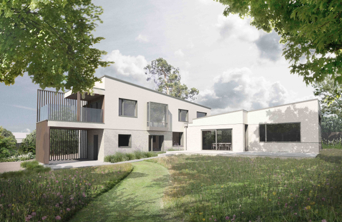 Liv Architects Mulberry View 700x455pxjpg