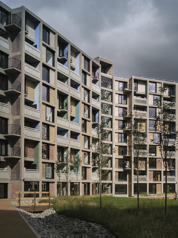 Park Hill Phase 2Tim CrockerWEBIMAGE4jpg