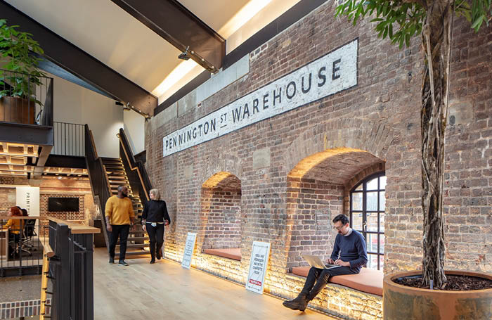 PenningtonStreetWarehouseCraig Aucklandimagefive700x455jpg