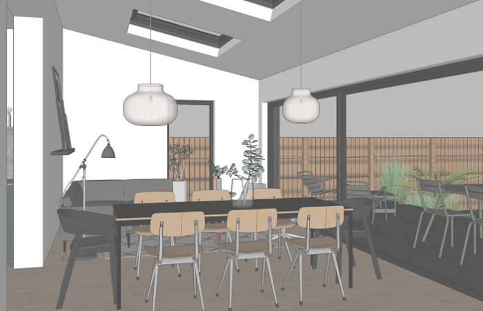Project 03c700pixpng