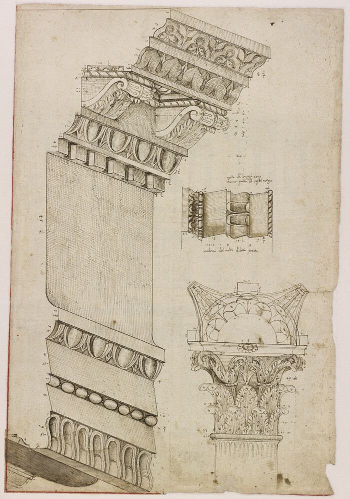 RIBA125508jpg