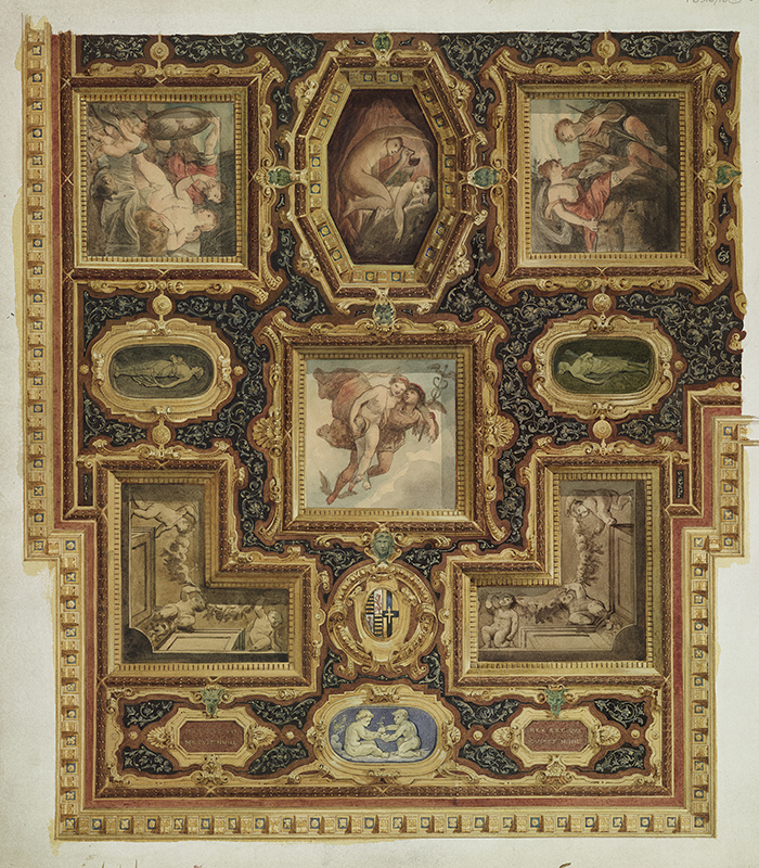 RIBA21683jpg