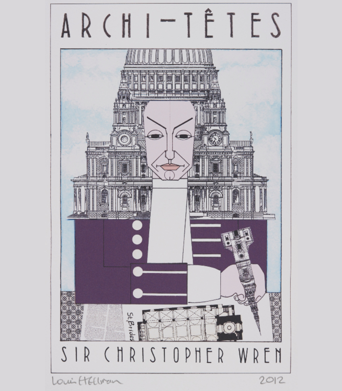 RIBA99759 c Louis Hellman RIBA Collectionsjpg
